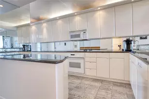 520 N Ocean Blvd, Pompano Beach, FL 33062 - Photo 6