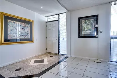 520 N Ocean Boulevard #13, Pompano Beach, FL 33062 - Photo 4