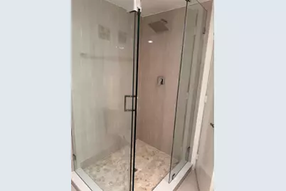 520 N Ocean Boulevard #13, Pompano Beach, FL 33062 - Photo 14