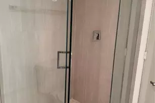 520 N Ocean Blvd, Pompano Beach, FL 33062 - Photo 14