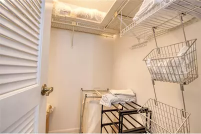 520 N Ocean Boulevard #13, Pompano Beach, FL 33062 - Photo 24