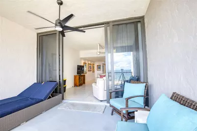 520 N Ocean Boulevard #13, Pompano Beach, FL 33062 - Photo 14