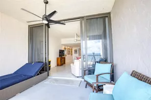 520 N Ocean Blvd, Pompano Beach, FL 33062 - Photo 14