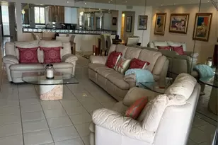 520 N Ocean Blvd, Pompano Beach, FL 33062 - Photo 6