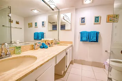 520 N Ocean Boulevard #13, Pompano Beach, FL 33062 - Photo 26