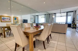 520 N Ocean Blvd, Pompano Beach, FL 33062 - Photo 10