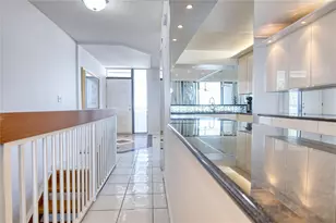 520 N Ocean Blvd, Pompano Beach, FL 33062 - Photo 16