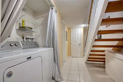 520 N Ocean Boulevard #13, Pompano Beach, FL 33062 - Photo 28