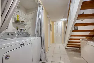 520 N Ocean Blvd, Pompano Beach, FL 33062 - Photo 28