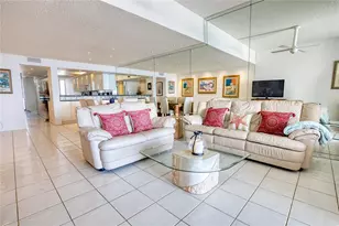 520 N Ocean Blvd, Pompano Beach, FL 33062 - Photo 12