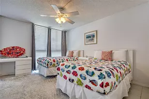 520 N Ocean Blvd, Pompano Beach, FL 33062 - Photo 22