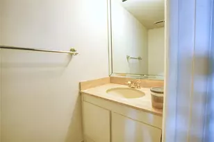 520 N Ocean Blvd, Pompano Beach, FL 33062 - Photo 8