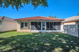 10804 Madison Dr, Boynton Beach, FL 33437 - Photo 32