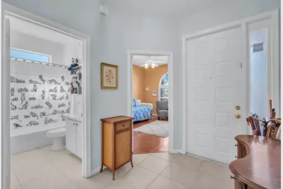 10804 Madison Drive, Boynton Beach, FL 33437 - Photo 22