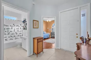 10804 Madison Dr, Boynton Beach, FL 33437 - Photo 22