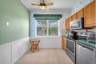 10804 Madison Drive, Boynton Beach, FL 33437 - Photo 6