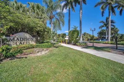 10804 Madison Drive, Boynton Beach, FL 33437 - Photo 38