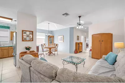 10804 Madison Drive, Boynton Beach, FL 33437 - Photo 8