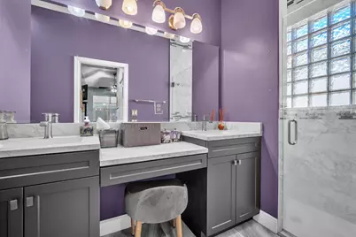 10804 Madison Drive, Boynton Beach, FL 33437 - Photo 18