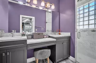 10804 Madison Dr, Boynton Beach, FL 33437 - Photo 18