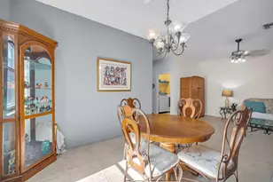 10804 Madison Dr, Boynton Beach, FL 33437 - Photo 12