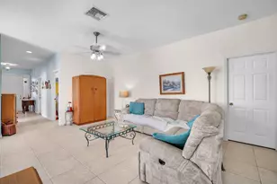 10804 Madison Dr, Boynton Beach, FL 33437 - Photo 14