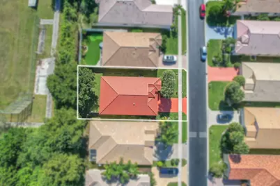 10804 Madison Drive, Boynton Beach, FL 33437 - Photo 36