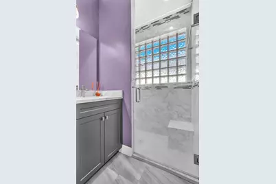 10804 Madison Drive, Boynton Beach, FL 33437 - Photo 20