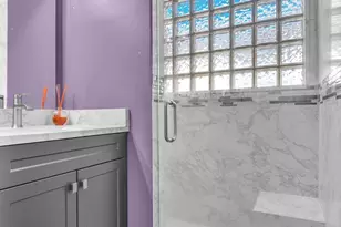 10804 Madison Dr, Boynton Beach, FL 33437 - Photo 20