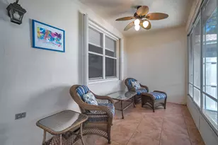 10804 Madison Dr, Boynton Beach, FL 33437 - Photo 28