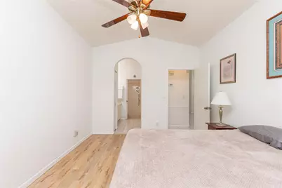 857 NW 133rd Avenue, Pembroke Pines, FL 33028 - Photo 20