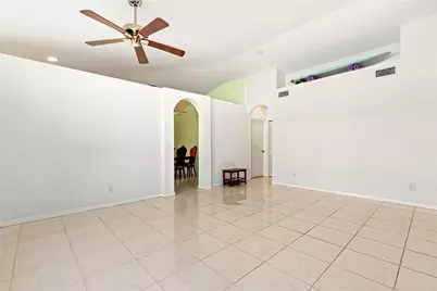 857 NW 133rd Avenue, Pembroke Pines, FL 33028 - Photo 8