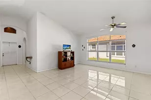 857 NW 133rd Ave, Pembroke Pines, FL 33028 - Photo 26