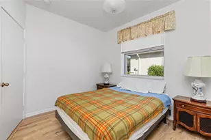 857 NW 133rd Ave, Pembroke Pines, FL 33028 - Photo 4