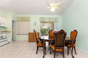 857 NW 133rd Ave, Pembroke Pines, FL 33028 - Photo 30