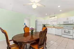 857 NW 133rd Ave, Pembroke Pines, FL 33028 - Photo 12