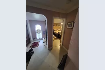 10478 NW 4th Street, Plantation, FL 33324 - Photo 4