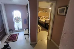 10478 NW 4th St, Plantation, FL 33324 - Photo 4