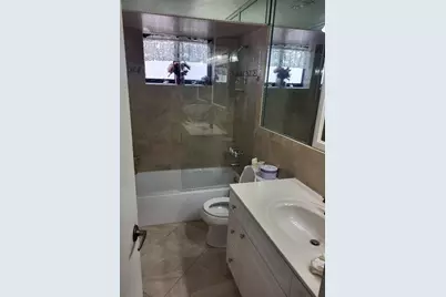 10478 NW 4th Street, Plantation, FL 33324 - Photo 12