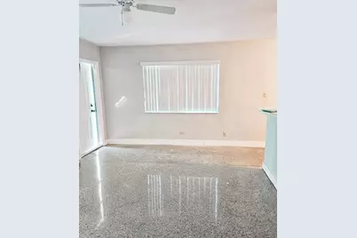 [Address not provided], Fort Lauderdale, FL 33311 - Photo 4