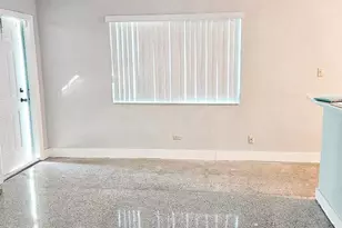 2941 NW 12th St, Fort Lauderdale, FL 33311 - Photo 4