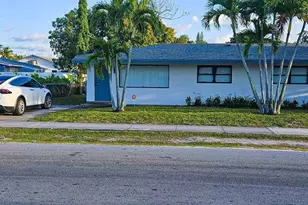 [Address not provided], Fort Lauderdale, FL 33311 - Photo 1