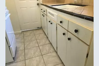 2230 Monroe Street #1, Hollywood, FL 33020 - Photo 4