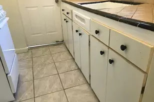 2230 Monroe St, Hollywood, FL 33020 - Photo 4