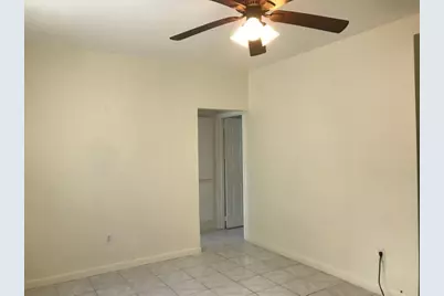 2230 Monroe Street #1, Hollywood, FL 33020 - Photo 2