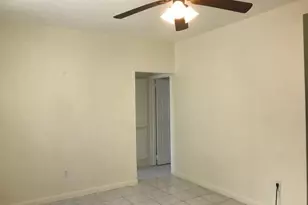 2230 Monroe St, Hollywood, FL 33020 - Photo 2