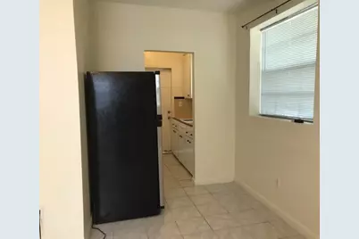 2230 Monroe Street #1, Hollywood, FL 33020 - Photo 8