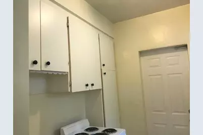 2230 Monroe Street #1, Hollywood, FL 33020 - Photo 6