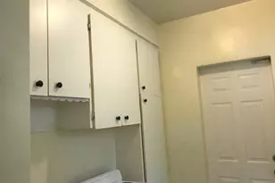 2230 Monroe St, Hollywood, FL 33020 - Photo 6