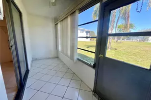 111 Oakridge I, Deerfield Beach, FL 33442 - Photo 12